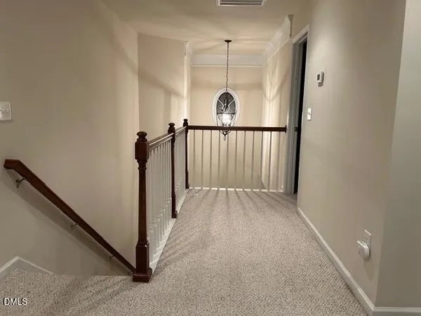 $2,595 | 2006 Addenbrock Drive, Morrisville, NC 27560