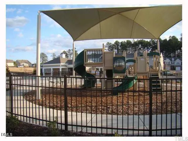 $2,595 | 2006 Addenbrock Drive, Morrisville, NC 27560