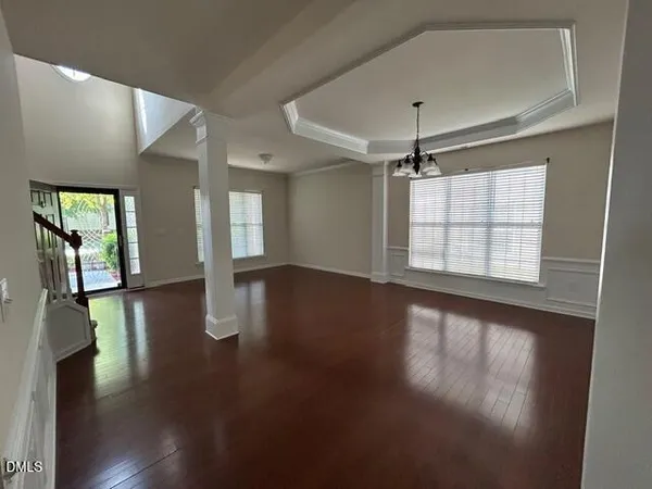 $2,595 | 2006 Addenbrock Drive, Morrisville, NC 27560