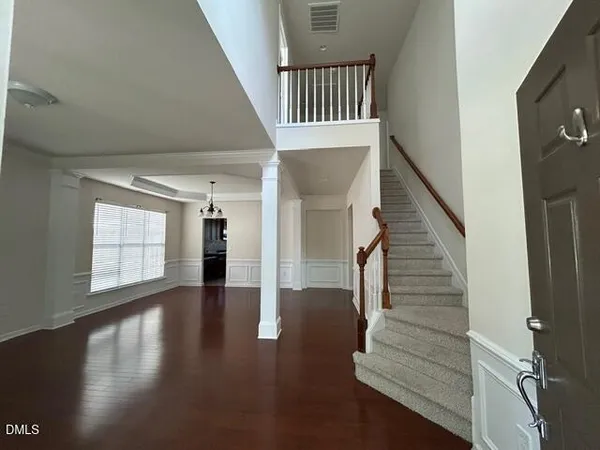 $2,595 | 2006 Addenbrock Drive, Morrisville, NC 27560