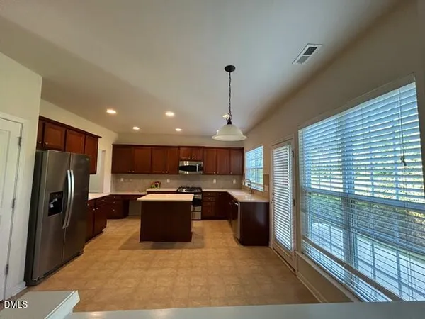 $2,595 | 2006 Addenbrock Drive, Morrisville, NC 27560