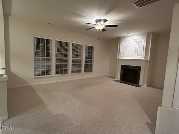 $2,595 | 2006 Addenbrock Drive, Morrisville, NC 27560