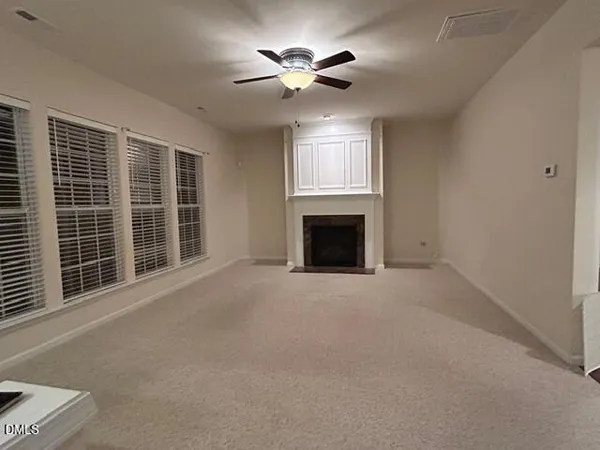 $2,595 | 2006 Addenbrock Drive, Morrisville, NC 27560