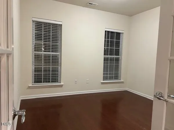 $2,595 | 2006 Addenbrock Drive, Morrisville, NC 27560