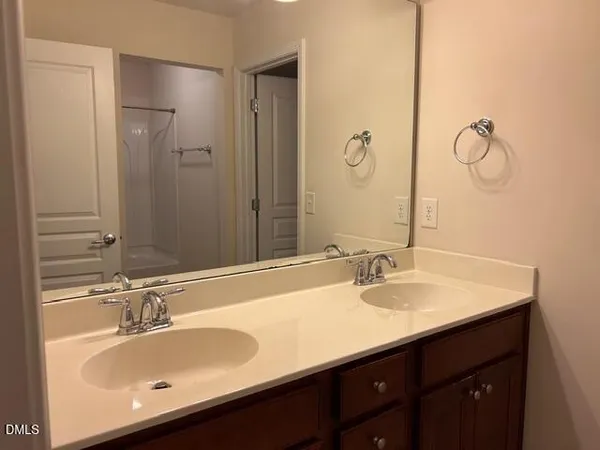 $2,595 | 2006 Addenbrock Drive, Morrisville, NC 27560