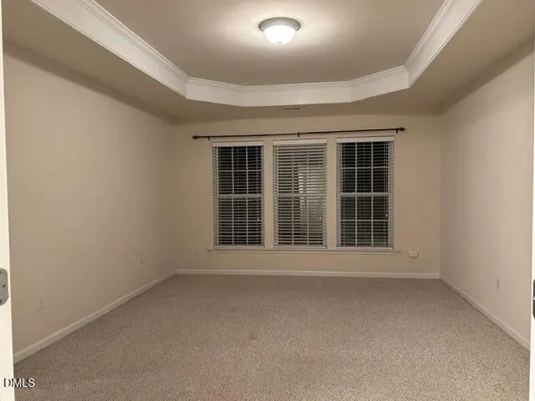 $2,595 | 2006 Addenbrock Drive, Morrisville, NC 27560