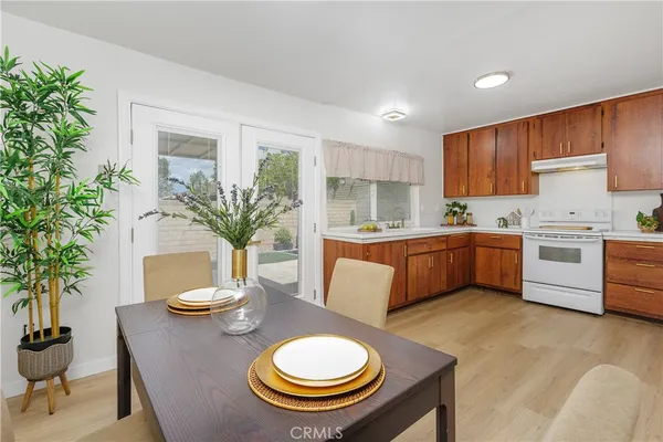 $635,000 | 1065 Bascomb Drive, Riverside, CA 92507