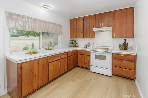 $635,000 | 1065 Bascomb Drive, Riverside, CA 92507