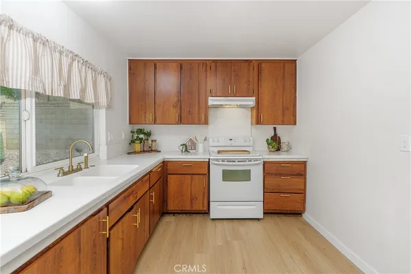 $635,000 | 1065 Bascomb Drive, Riverside, CA 92507