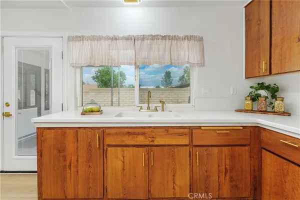 $635,000 | 1065 Bascomb Drive, Riverside, CA 92507