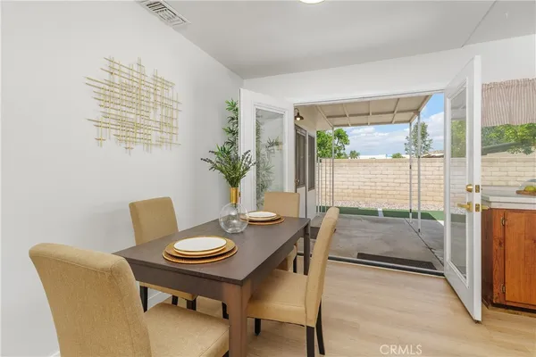 $635,000 | 1065 Bascomb Drive, Riverside, CA 92507