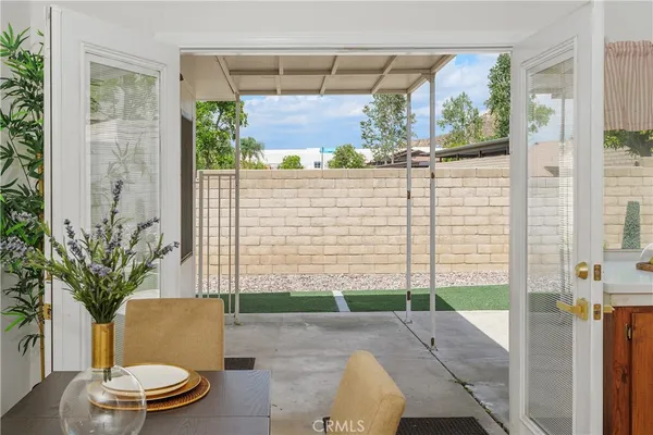 $635,000 | 1065 Bascomb Drive, Riverside, CA 92507