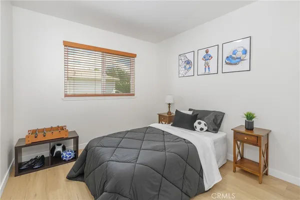 $635,000 | 1065 Bascomb Drive, Riverside, CA 92507