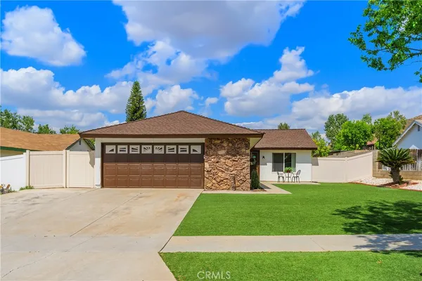 $635,000 | 1065 Bascomb Drive, Riverside, CA 92507