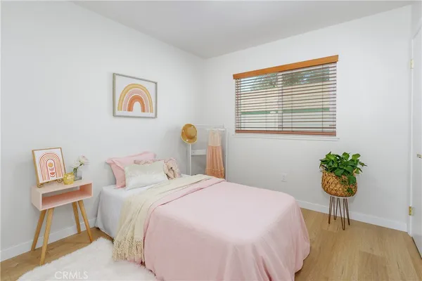 $635,000 | 1065 Bascomb Drive, Riverside, CA 92507