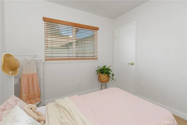 $635,000 | 1065 Bascomb Drive, Riverside, CA 92507