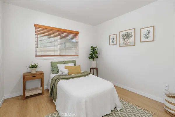 $635,000 | 1065 Bascomb Drive, Riverside, CA 92507