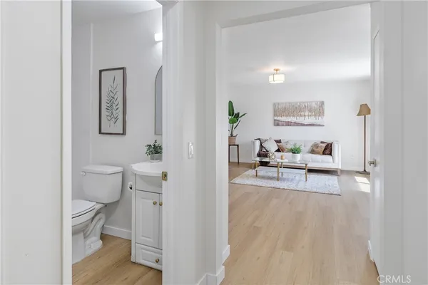 $635,000 | 1065 Bascomb Drive, Riverside, CA 92507