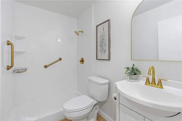 $635,000 | 1065 Bascomb Drive, Riverside, CA 92507