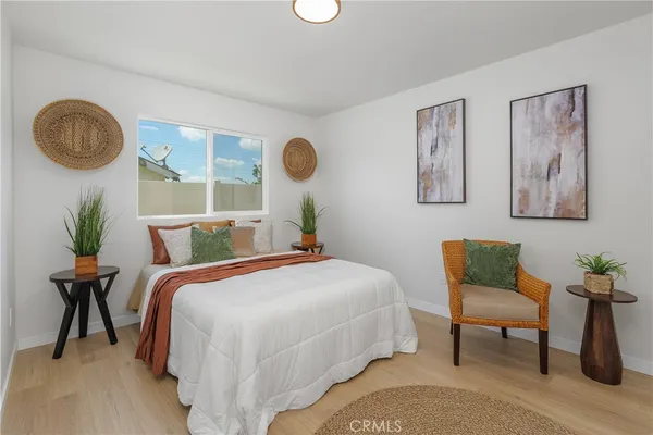 $635,000 | 1065 Bascomb Drive, Riverside, CA 92507