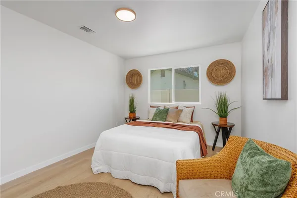 $635,000 | 1065 Bascomb Drive, Riverside, CA 92507