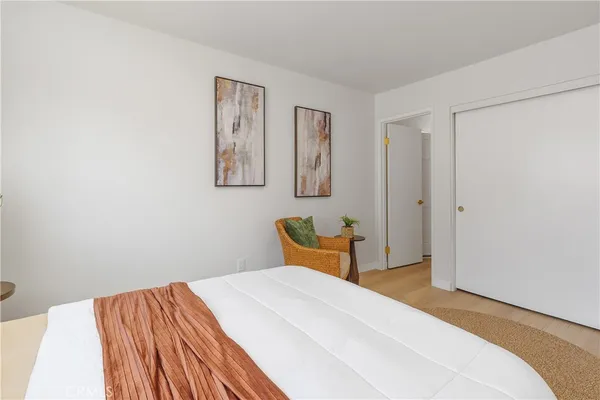 $635,000 | 1065 Bascomb Drive, Riverside, CA 92507