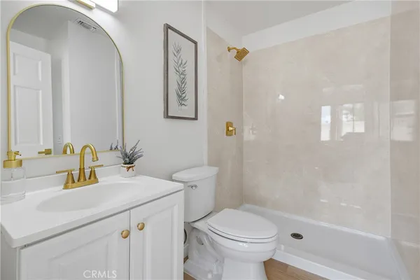 $635,000 | 1065 Bascomb Drive, Riverside, CA 92507