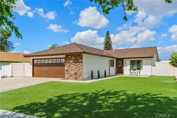 $635,000 | 1065 Bascomb Drive, Riverside, CA 92507