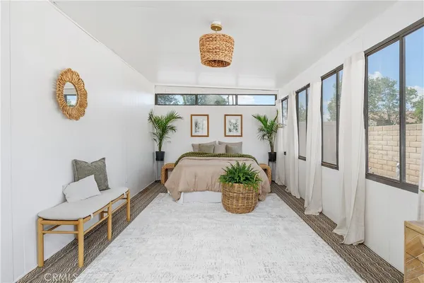 $635,000 | 1065 Bascomb Drive, Riverside, CA 92507
