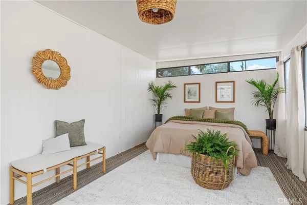 $635,000 | 1065 Bascomb Drive, Riverside, CA 92507