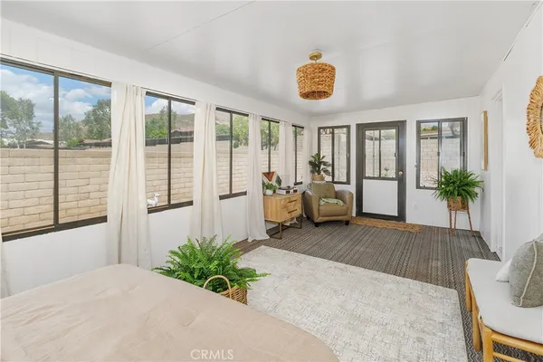 $635,000 | 1065 Bascomb Drive, Riverside, CA 92507