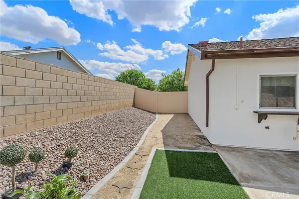 $635,000 | 1065 Bascomb Drive, Riverside, CA 92507