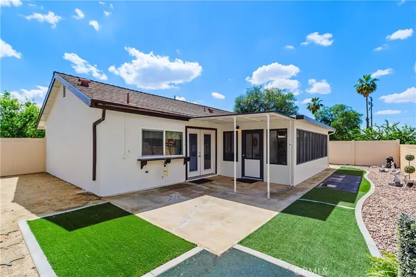 $635,000 | 1065 Bascomb Drive, Riverside, CA 92507