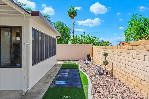 $635,000 | 1065 Bascomb Drive, Riverside, CA 92507