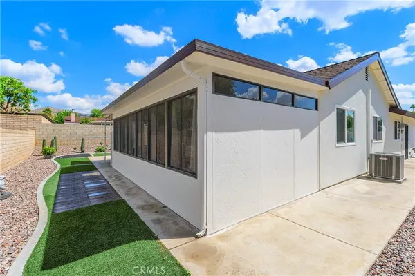 $635,000 | 1065 Bascomb Drive, Riverside, CA 92507