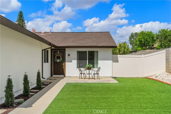 $635,000 | 1065 Bascomb Drive, Riverside, CA 92507