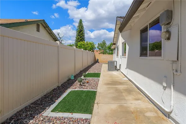 $635,000 | 1065 Bascomb Drive, Riverside, CA 92507
