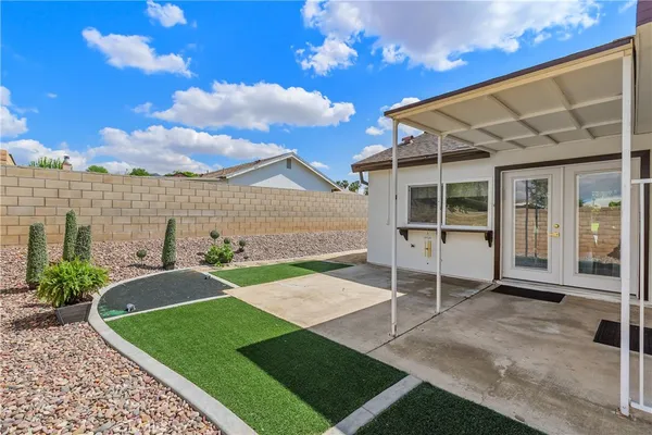 $635,000 | 1065 Bascomb Drive, Riverside, CA 92507