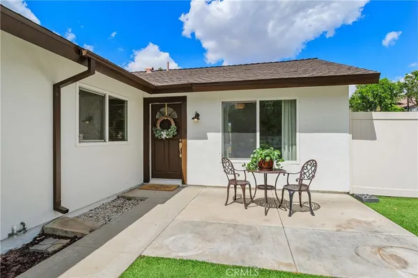 $635,000 | 1065 Bascomb Drive, Riverside, CA 92507