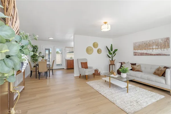 $635,000 | 1065 Bascomb Drive, Riverside, CA 92507