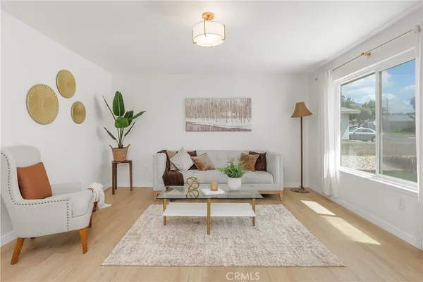 $635,000 | 1065 Bascomb Drive, Riverside, CA 92507