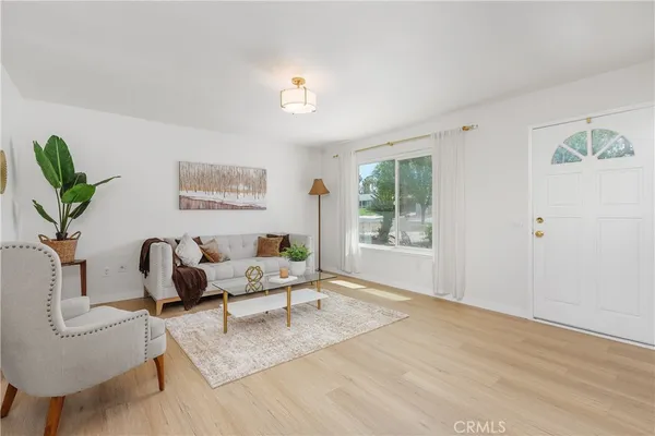 $635,000 | 1065 Bascomb Drive, Riverside, CA 92507