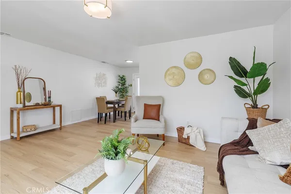 $635,000 | 1065 Bascomb Drive, Riverside, CA 92507