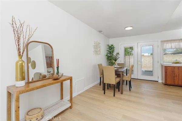 $635,000 | 1065 Bascomb Drive, Riverside, CA 92507