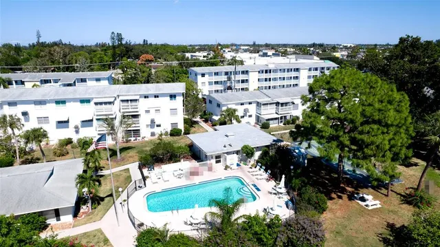 $139,900 | 1633 Leisure Drive, Unit M37, Bradenton, FL 34207