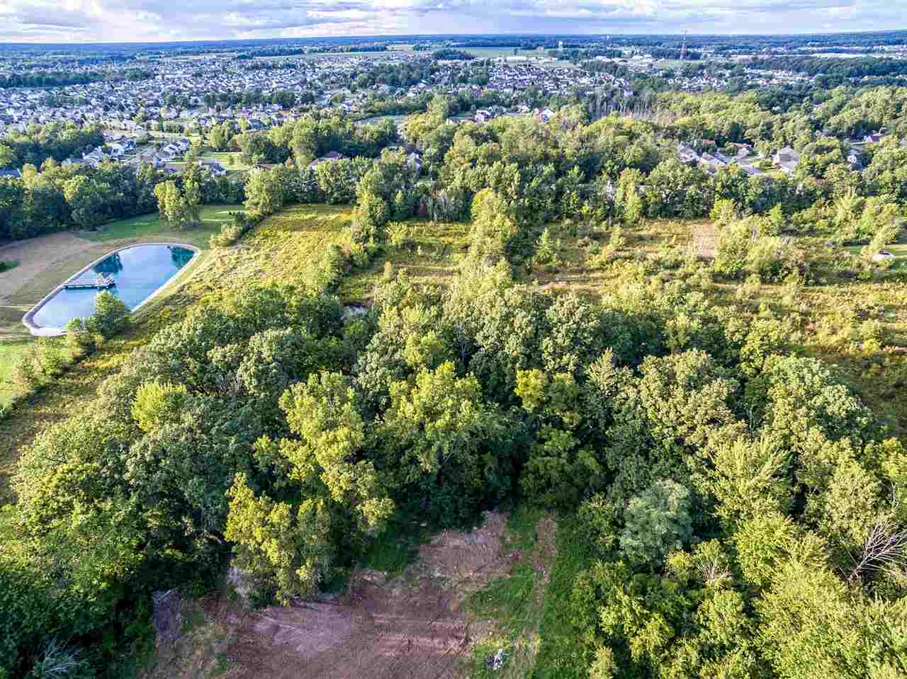 2622 West Dupont Road Fort Wayne, IN 46818 - Photo 11 of 22