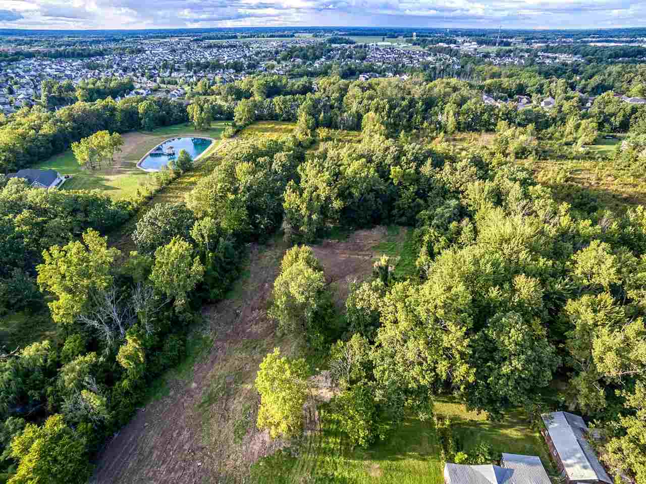 2622 West Dupont Road Fort Wayne, IN 46818 - Photo 12 of 22