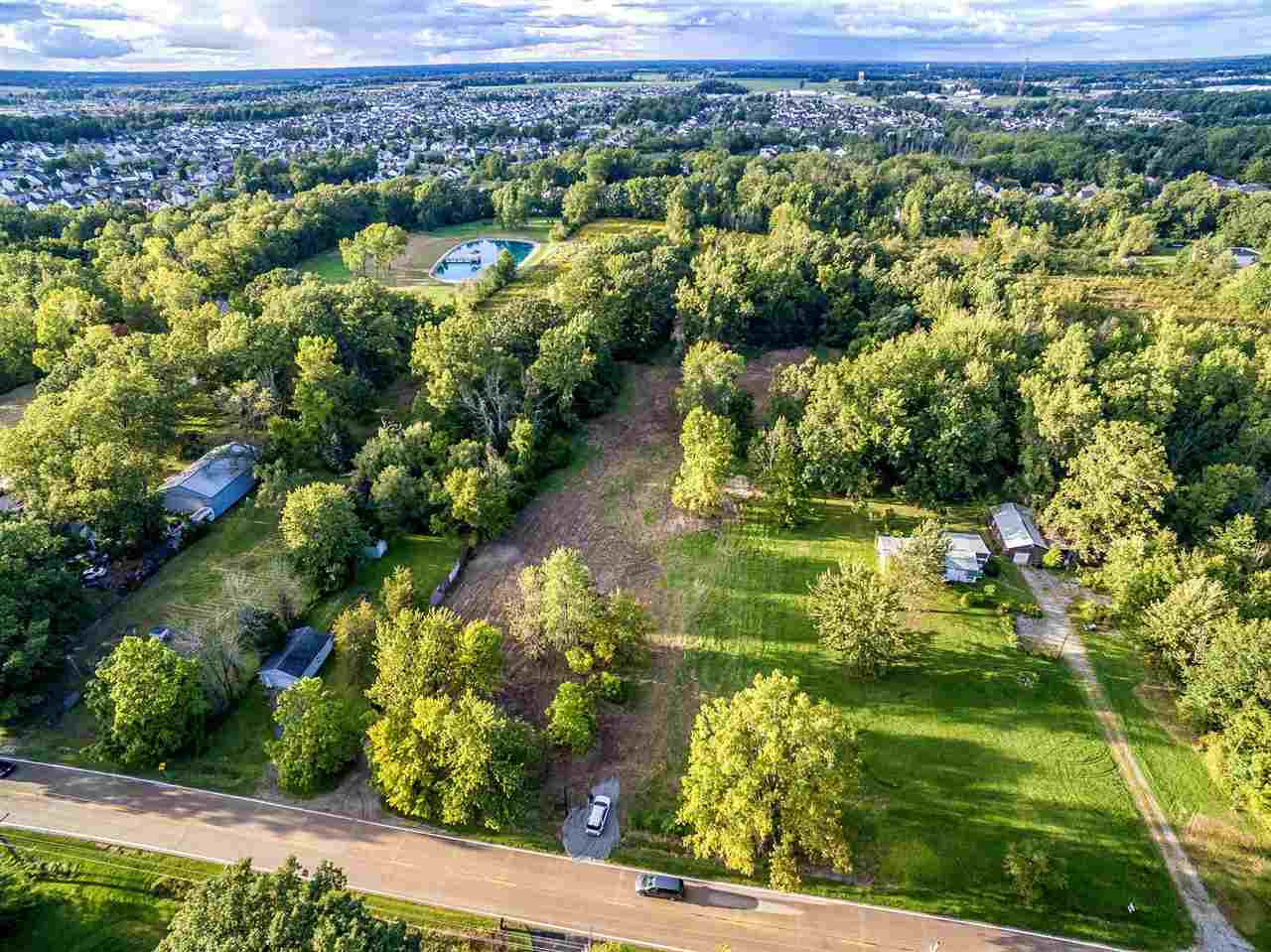 2622 West Dupont Road Fort Wayne, IN 46818 - Photo 13 of 22