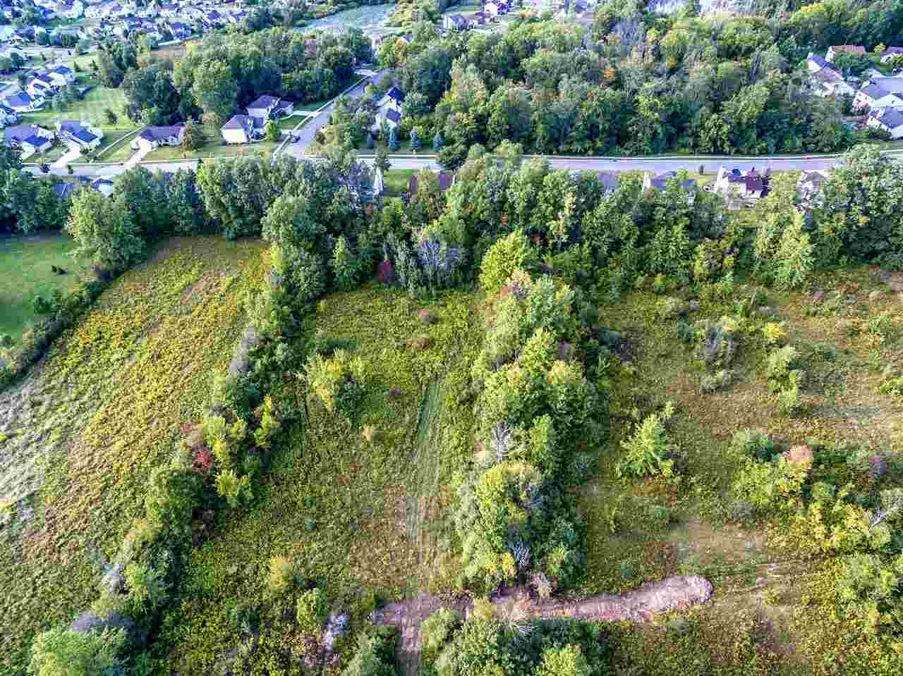 2622 West Dupont Road Fort Wayne, IN 46818 - Photo 15 of 22