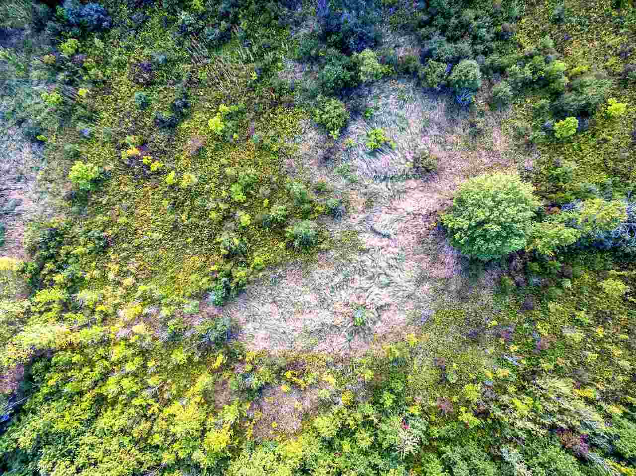 2622 West Dupont Road Fort Wayne, IN 46818 - Photo 17 of 22